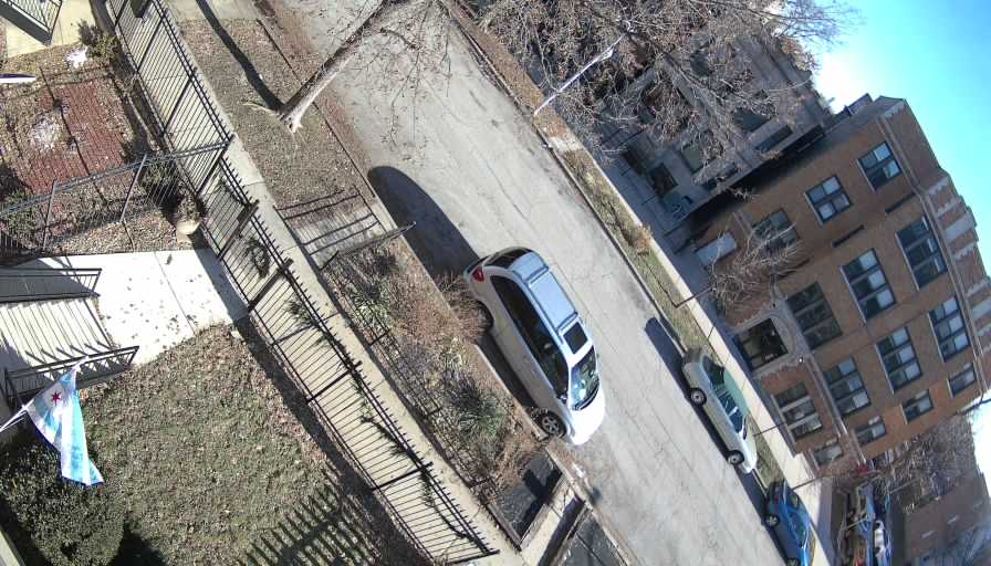 Reolink Camera One_00_Reolink Home Hub One_20251219111727.jpg